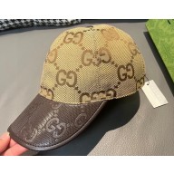 Gucci Baseball Cap/Hat 24 2024