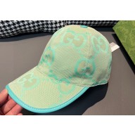 Gucci Baseball Cap/Hat 32 2024