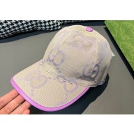 Gucci Baseball Cap/Hat 33 2024