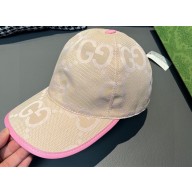 Gucci Baseball Cap/Hat 34 2024