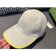 Gucci Baseball Cap/Hat 35 2024