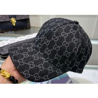 Gucci Baseball Cap/Hat 40 2024
