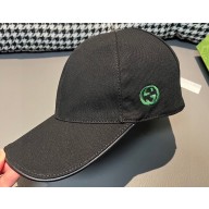 Gucci Baseball Cap/Hat 48 2024