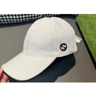 Gucci Baseball Cap/Hat 49 2024