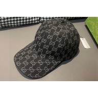 Gucci Baseball Cap/Hat 46 2024