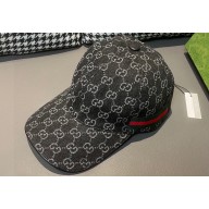 Gucci Baseball Cap/Hat 47 2024