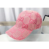 Gucci Baseball Cap/Hat 02 2024