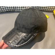 Fendi Baseball Cap/Hat 07 2024