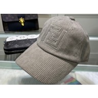 Fendi Baseball Cap/Hat 09 2024
