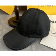 Fendi Baseball Cap/Hat 11 2024