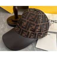 Fendi Baseball Cap/Hat 12 2024