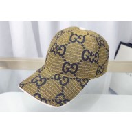 Gucci Baseball Cap/Hat 03 2024