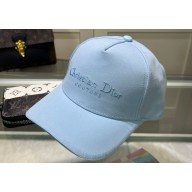 Dior Baseball Cap/Hat 13 2024