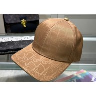 Dior Baseball Cap/Hat 03 2024