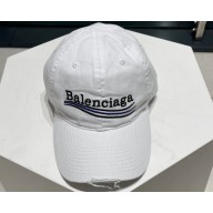 Balenciaga Baseball Cap/Hat 15 2024