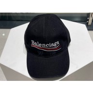 Balenciaga Baseball Cap/Hat 16 2024