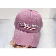 Balenciaga Baseball Cap/Hat 19 2024