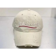 Balenciaga Baseball Cap/Hat 20 2024