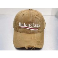Balenciaga Baseball Cap/Hat 21 2024