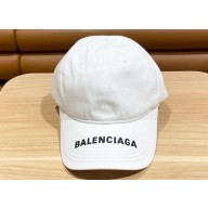 Balenciaga Baseball Cap/Hat 25 2024