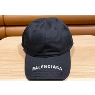 Balenciaga Baseball Cap/Hat 26 2024