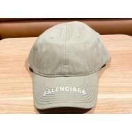 Balenciaga Baseball Cap/Hat 27 2024