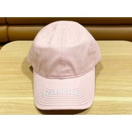 Balenciaga Baseball Cap/Hat 30 2024