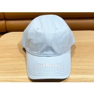 Balenciaga Baseball Cap/Hat 31 2024
