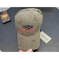 Balenciaga Baseball Cap/Hat 07 2024