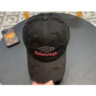 Balenciaga Baseball Cap/Hat 08 2024