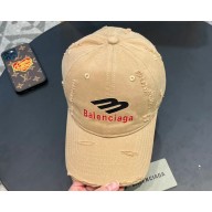Balenciaga Baseball Cap/Hat 09 2024