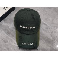 Balenciaga Baseball Cap/Hat 66 2024