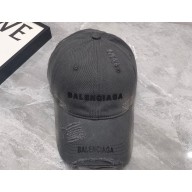 Balenciaga Baseball Cap/Hat 67 2024