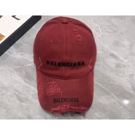 Balenciaga Baseball Cap/Hat 68 2024