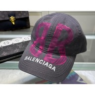 Balenciaga Baseball Cap/Hat 85 2024
