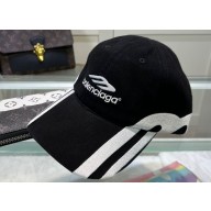 Balenciaga Baseball Cap/Hat 89 2024