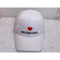 Balenciaga Baseball Cap/Hat 92 2024
