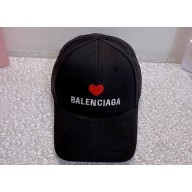 Balenciaga Baseball Cap/Hat 91 2024