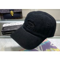 Balenciaga Baseball Cap/Hat 02 2024