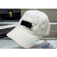 Balenciaga Baseball Cap/Hat 75 2024