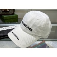 Balenciaga Baseball Cap/Hat 69 2024
