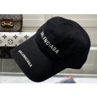 Balenciaga Baseball Cap/Hat 71 2024