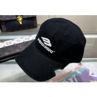 Balenciaga Baseball Cap/Hat 05 2024