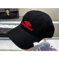 Balenciaga Baseball Cap/Hat 06 2024