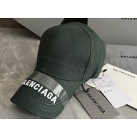 Balenciaga Baseball Cap/Hat 34 2024