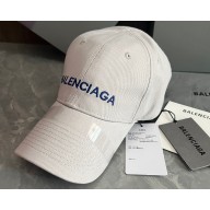 Balenciaga Baseball Cap/Hat 38 2024