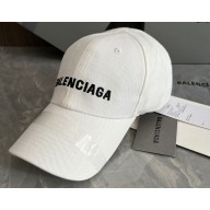 Balenciaga Baseball Cap/Hat 39 2024