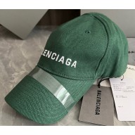 Balenciaga Baseball Cap/Hat 43 2024