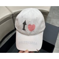 Balenciaga Baseball Cap/Hat 95 2024