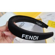 Fendi Headband 09 2024